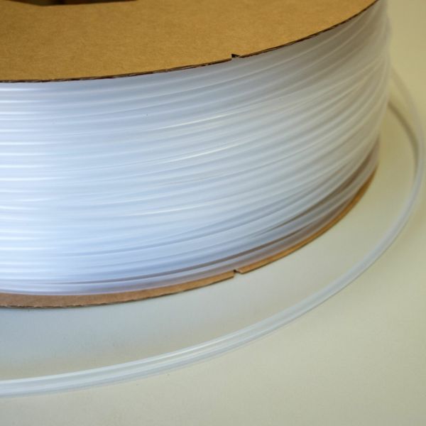 Politene Alta Densità e Bassa Densità