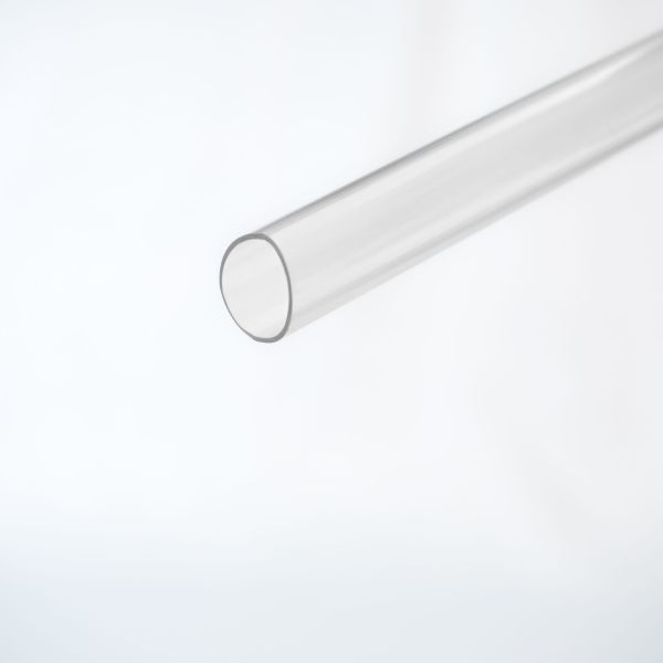 Termorestringenti in Pvdf