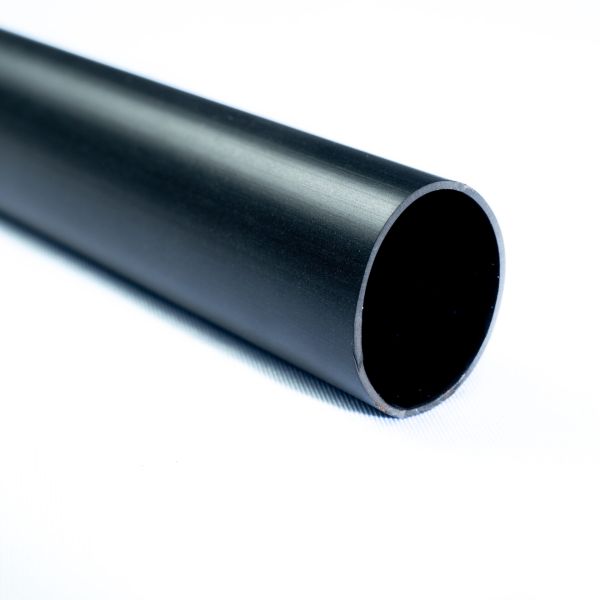 Termorestringenti in Elastomero Reticolato